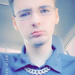 Meet your Posher, Wade